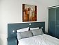 Guest house 491621 • Holiday property Noord-Holland midden • Vakantiehuis Velthorst 4  • 3 of 19