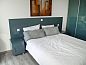 Verblijf 491621 • Vakantiewoning Noord-Holland midden • Vakantiehuis Pavilion 4  • 6 van 19
