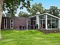 Guest house 491622 • Holiday property Noord-Holland midden • Vakantiehuis Pavilion 6  • 1 of 23