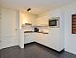 Unterkunft 491623 • Ferienhaus Noord-Holland midden • Vrijstaande woning in West-Graftdijk  • 10 von 26