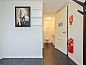 Unterkunft 491623 • Ferienhaus Noord-Holland midden • Vrijstaande woning in West-Graftdijk  • 12 von 26