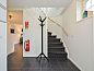 Unterkunft 491623 • Ferienhaus Noord-Holland midden • Vrijstaande woning in West-Graftdijk  • 13 von 26