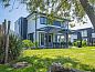 Guest house 491624 • Holiday property Noord-Holland midden • Vakantiehuis Pavilion l'etage Sauna 10  • 1 of 26