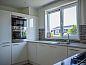 Guest house 491624 • Holiday property Noord-Holland midden • Vakantiehuis Pavilion l'etage Sauna 10  • 3 of 26