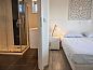 Guest house 491624 • Holiday property Noord-Holland midden • Vakantiehuis Pavilion l'etage Sauna 10  • 4 of 26