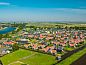 Guest house 491624 • Holiday property Noord-Holland midden • Vakantiehuis Pavilion l'etage Sauna 10  • 5 of 26