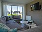 Guest house 491624 • Holiday property Noord-Holland midden • Vakantiehuis Pavilion l'etage Sauna 10  • 6 of 26