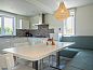 Guest house 491624 • Holiday property Noord-Holland midden • Vakantiehuis Pavilion l'etage Sauna 10  • 7 of 26