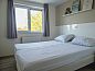 Guest house 491624 • Holiday property Noord-Holland midden • Vakantiehuis Pavilion l'etage Sauna 10  • 8 of 26