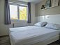 Guest house 491624 • Holiday property Noord-Holland midden • Vakantiehuis Pavilion 4  • 8 of 19