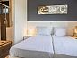 Guest house 491624 • Holiday property Noord-Holland midden • Vakantiehuis Pavilion l'etage Sauna 10  • 9 of 26