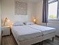 Guest house 491624 • Holiday property Noord-Holland midden • Vakantiehuis Pavilion l'etage Sauna 10  • 10 of 26