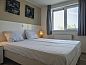 Guest house 491624 • Holiday property Noord-Holland midden • Vakantiehuis Pavilion l'etage Sauna 10  • 11 of 26