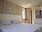 Guest house 491624 • Holiday property Noord-Holland midden • Vakantiehuis Pavilion l'etage Sauna 10  • 12 of 26