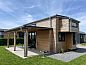 Guest house 491647 • Holiday property Noord-Holland midden • Tiny House Plus 4 