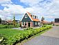 Verblijf 491650 • Vakantiewoning Noord-Holland midden • Schermer 4 