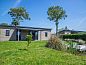 Guest house 491651 • Holiday property Noord-Holland midden • Pavilion 5 