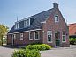 Unterkunft 491652 • Ferienhaus Noord-Holland midden • Waterland Sauna 6 