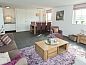 Unterkunft 491653 • Ferienhaus Noord-Holland midden • Vakantiehuis Waterland 6  • 2 von 20