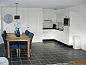 Unterkunft 491653 • Ferienhaus Noord-Holland midden • Vakantiehuis Waterland 6  • 7 von 20
