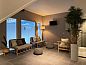 Unterkunft 491653 • Ferienhaus Noord-Holland midden • Vakantiehuis Waterland 6  • 8 von 20