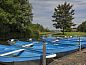 Unterkunft 491653 • Ferienhaus Noord-Holland midden • Vakantiehuis Waterland 6  • 14 von 20