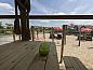 Guest house 491658 • Holiday property Noord-Holland midden • Vakantiehuis Waterland Sauna 6, EuroParcs De Rijp  • 2 of 19