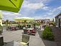 Guest house 491658 • Holiday property Noord-Holland midden • Vakantiehuis Waterland Sauna 6, EuroParcs De Rijp  • 4 of 19