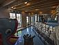 Guest house 491658 • Holiday property Noord-Holland midden • Vakantiehuis Waterland Sauna 6, EuroParcs De Rijp  • 11 of 19