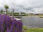 Guest house 491658 • Holiday property Noord-Holland midden • Vakantiehuis Waterland Sauna 6, EuroParcs De Rijp  • 13 of 19