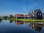 Verblijf 491661 • Vakantiewoning Noord-Holland midden • Marken 6 