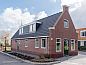 Unterkunft 491668 • Chalet Noord-Holland midden • Chalet in West-Graftdijk  • 1 von 9