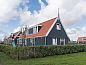 Unterkunft 491670 • Chalet Noord-Holland midden • Chalet in West-Graftdijk  • 2 von 13