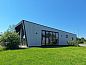 Verblijf 491671 • Vakantiewoning Noord-Holland midden • Just Nature 