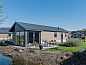 Verblijf 491674 • Vakantiewoning Noord-Holland midden • Velthorst 