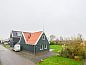 Guest house 491679 • Holiday property Noord-Holland midden • Vrijstaande woning in Noord-Holland, Nederland  • 2 of 21