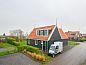 Unterkunft 491679 • Ferienhaus Noord-Holland midden • Vrijstaande woning in Noord-Holland, Nederland  • 3 von 21