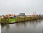 Unterkunft 491679 • Ferienhaus Noord-Holland midden • Vrijstaande woning in Noord-Holland, Nederland  • 4 von 21