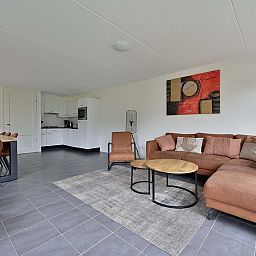 Verblijf 491679 - Vakantiewoning Noord-Holland midden - Vrijstaande woning in West-Graftdijk