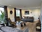 Unterkunft 491693 • Ferienhaus Noord-Holland midden • Vakantiehuis Villa 10  • 2 von 26