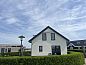 Guest house 491693 • Holiday property Noord-Holland midden • Vakantiehuis Hackfort 6  • 6 of 24