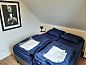 Guest house 491693 • Holiday property Noord-Holland midden • Vakantiehuis Hackfort 6  • 9 of 24