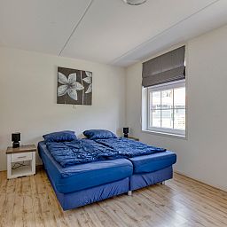 Verblijf 491694 - Vakantiewoning Noord-Holland midden - Vrijstaande woning in West-Graftdijk