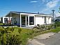 Verblijf 491697 • Vakantiewoning Noord-Holland midden • Vakantiehuis De Rijp 6  • 1 van 21