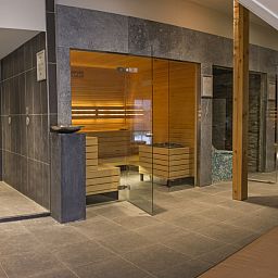 Unterkunft 491699 - Ferienhaus Noord-Holland midden - Vakantiehuis Pavilion l'etage 8