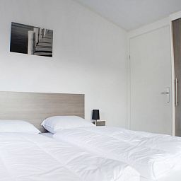 Unterkunft 491699 - Ferienhaus Noord-Holland midden - Vakantiehuis Pavilion l'etage 8