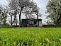 Unterkunft 491715 • Ferienhaus Noord-Holland midden • Vakantiehuisje in Grootschermer  • 10 von 26