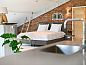 Guest house 491716 • Holiday property Noord-Holland midden • Vakantiehuis in Grootschermer  • 1 of 26