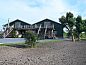 Guest house 491716 • Holiday property Noord-Holland midden • Vakantiehuis in Grootschermer  • 2 of 26