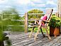 Guest house 491716 • Holiday property Noord-Holland midden • Vakantiehuis in Grootschermer  • 4 of 26